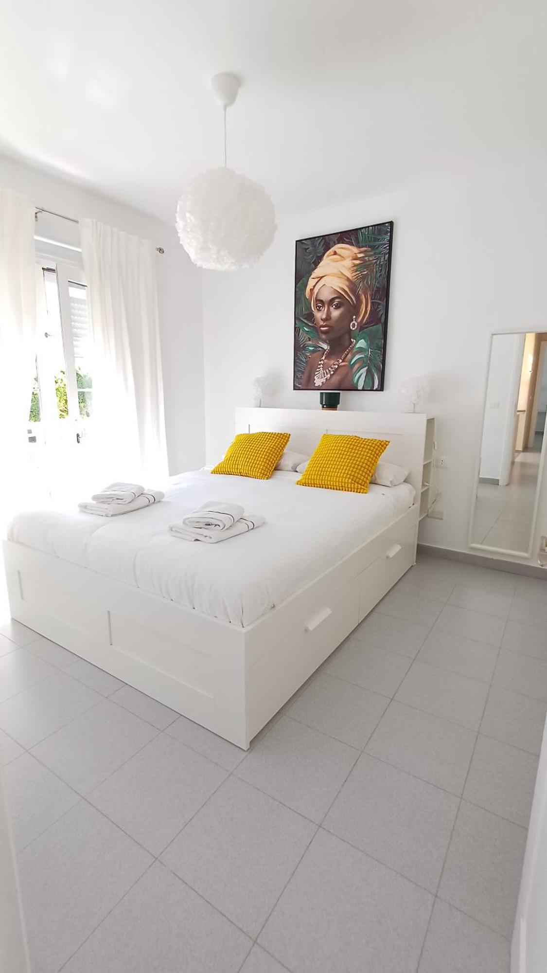 Villa Esmeralda Tías Exteriör bild